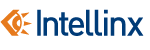 Intellinx_Logo.png