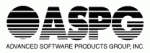 ASPG_Logo.gif