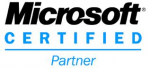 Microsoft_Certified_logo.png