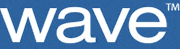 wave.png