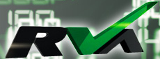 rva_logo.png