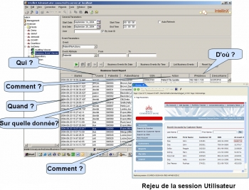  Analyse d'une page HTTP