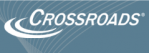 CrossRoads_Logo.png