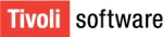 Tivoli-Software Logo