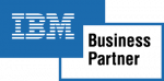 IBM_Business_Partner.png