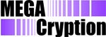 MegaCryption_Logo.gif