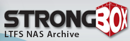 strongbox_logo.png